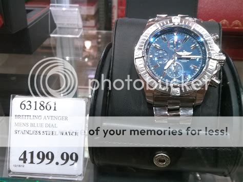 breitling men watch|breitling watches for men costco.